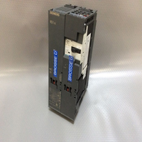 Module de conversion d'énergie PLC 3rk1301-0eb00-1aa2 Rs1-x Et200s pour produit sous garantie