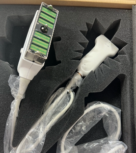 Servicio de Reparación de Sonda de Ultrasonido L3-12A, Máquina de Ultrasonido L3 12A - Product Image 1