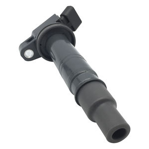 Bobine d'allumage voiture 90919-02260 90919-02248 pour Toyota 4Runner V6 4.0L Corolla Avenges Camry Land Cruiser Prado Bobine d'allumage - Product Image 5