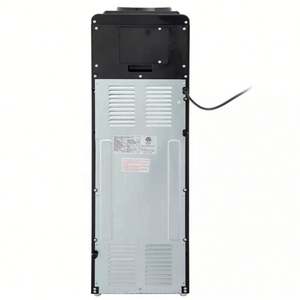 Máquina de hacer hielo recomendada - Product Image 6