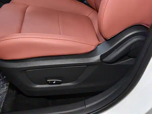 Nuevo Changan X5 Plus 1.5T Edición <span class=keywords><strong>PR</strong></span> de Alto Rendimiento, Techo Panorámico R17, SUV de 5 Plazas - Product Image 5