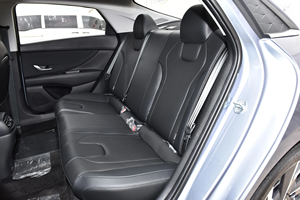 Trung Quốc Top thương hiệu phổ biến GLX với chất lượng cao và giá thấp - Product Image 2