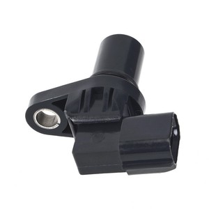 เซ็นเซอร์เพลาข้อเหวี่ยงมาสด้า ZL01-18-230 J5T23281 สำหรับมาสด้า 2 และมาสด้า 3 - Product Image 4