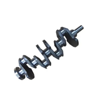 Vilebrequin R14 R21 7700717853 77007-17853 77007 17853 pour RENAULT
