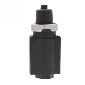 Válvula de Recirculación de Gases de Escape (EGR) Chevrolet 14956EB300 14956EB30A 8029345 para Reemplazo del Sistema de Admisión y Escape - Product Image 4