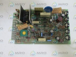 <span class=keywords><strong>Carte</strong></span> de circuit imprimé PLC 431 Unmp pour produit sous garantie - Product Image 2