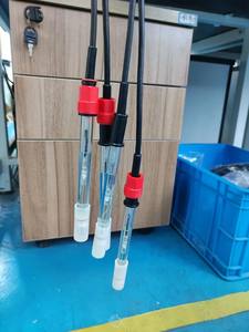 PH5806 <span class=keywords><strong>sonda</strong></span> <span class=keywords><strong>pH</strong></span> piscina Sensor de <span class=keywords><strong>pH</strong></span> - Product Image 3