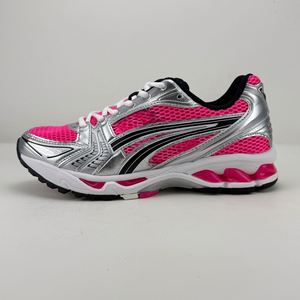 Chaussures de marche de marque de créateur de qualité supérieure, disponibles en grandes tailles pour couples, hommes et femmes, avec amorti et anti-odeur, toutes saisons - Product Image 2