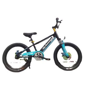 Vendita calda 20 22 26 pollici telaio bicicleta de kids <span class=keywords><strong>vintage</strong></span> downhill adulto mountain Bike uomo bicicletta <span class=keywords><strong>BMX</strong></span> ciclo per la vendita - Product Image 1