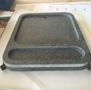 Plancha <span class=keywords><strong>de</strong></span> <span class=keywords><strong>Piedra</strong></span> Natural Antiadherente <span class=keywords><strong>para</strong></span> <span class=keywords><strong>Barbacoa</strong></span>, Parrilla Eléctrica Coreana <span class=keywords><strong>de</strong></span> <span class=keywords><strong>Piedra</strong></span> <span class=keywords><strong>para</strong></span> Asar Carne, <span class=keywords><strong>Pizarra</strong></span> <span class=keywords><strong>para</strong></span> <span class=keywords><strong>Barbacoa</strong></span> en Venta al por Mayor - Product Image 5