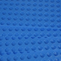 LUX Tapis de découplage de haute qualité pour carrelage et pierre
