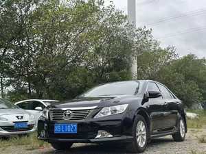 2014 Toyo-ta Camry 2.0L Auto-Comfort Edition Coches usados, <span class=keywords><strong>Coche</strong></span> de gas FCA <span class=keywords><strong>7000</strong></span> $ - Product Image 2