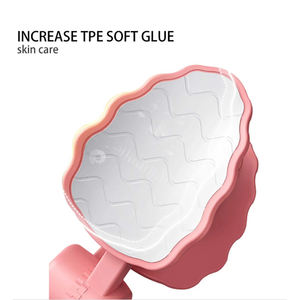 Entrenador <span class=keywords><strong>de</strong></span> Músculos Pélvicos y Glúteos, Ejercitador <span class=keywords><strong>de</strong></span> Muslos Internos y Piernas, con Contador, <span class=keywords><strong>Precio</strong></span> <span class=keywords><strong>de</strong></span> Fábrica - Product Image 5