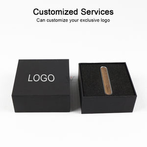 車用ディフューザークリップ エアフレッシュナー カスタムウォールナットウッド エアコン吹き出し口用香水 エアクリップ 車用香水ディフューザー フレグランス 車用アクセサリー - Product Image 6