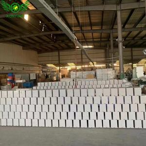 <span class=keywords><strong>Batterie</strong></span> au <span class=keywords><strong>gel</strong></span> pour onduleur <span class=keywords><strong>12V</strong></span> 38ah à 250ah <span class=keywords><strong>Batterie</strong></span> solaire au <span class=keywords><strong>gel</strong></span> bon marché - Product Image 5