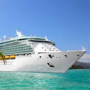 Carga Completa de Contenedor (40GP/45HQ) para Mercancías Peligrosas |   BHC 2 décadas |   Envíos Directos + Tarifas Bajas EE. UU./UE con <span class=keywords><strong>Seguro</strong></span> - Product Image 5