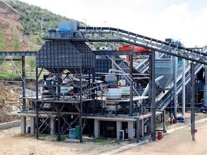 Nieuwe Constructie Korte Kop Hydraulische Kegelbreker Met Hydraulisch Systeem Kerncomponenten Versnellingsbak Pomp Motor Lager Plc - Product Image 5