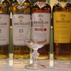 2025 Vendedor superior <span class=keywords><strong>MACALLAN</strong></span> Cristal Copa de vino sin plomo LALIQUE Copa de <span class=keywords><strong>whisky</strong></span> de alta calidad Copa de <span class=keywords><strong>whisky</strong></span> de estilo europeo - Product Image 5