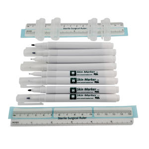 Juego de Herramientas de limpieza - Product Image 1