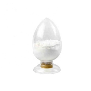 FRUCTOOLIGOSACARIDOS EN POLVO, Polvo de FOS Orgánico 95% FOS, Fructooligosacárido FOS GOS <span class=keywords><strong>XOS</strong></span> - Product Image 5