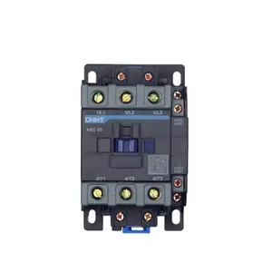 contactor NXC-55 55A