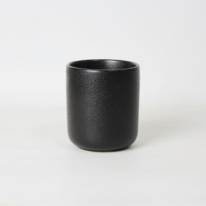 Portavelas Decorativo Nórdico Blanco Mate, Candelabro de Cerámica de Lujo para Navidad, Resistente al Calor y Ecológico - Product Image 3
