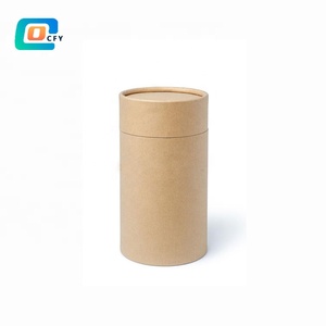 Tubo <span class=keywords><strong>de</strong></span> <span class=keywords><strong>Papel</strong></span> Kraft Extensible, Envase <span class=keywords><strong>de</strong></span> <span class=keywords><strong>Cartón</strong></span> Biodegradable <span class=keywords><strong>de</strong></span> 2oz <span class=keywords><strong>para</strong></span> Desodorante en Barra, Empaque Cosmético - Product Image 6
