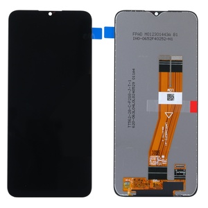 Écrans de remplacement pour téléphone portable Samsung A02s, écran LCD pour téléphone portable Samsung A02s - Product Image 1