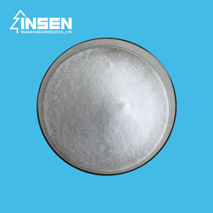 Insen Supply Matière première cosmétique <span class=keywords><strong>Erythrulose</strong></span> - Product Image 1