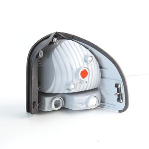 Disponibili Luci Posteriori Alogene OEM di Ricambio Impermeabili con Indicatori di Direzione per Hyundai Santa <span class=keywords><strong>Fe</strong></span> 2001 2002 2003 2004 2005 2006 - Product Image 6