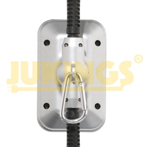 Đèn Dây LED 50 Ft. 2500 Lumens - Product Image 2