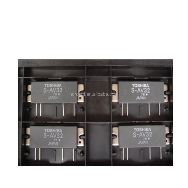 (Electronic Component)S-AV32