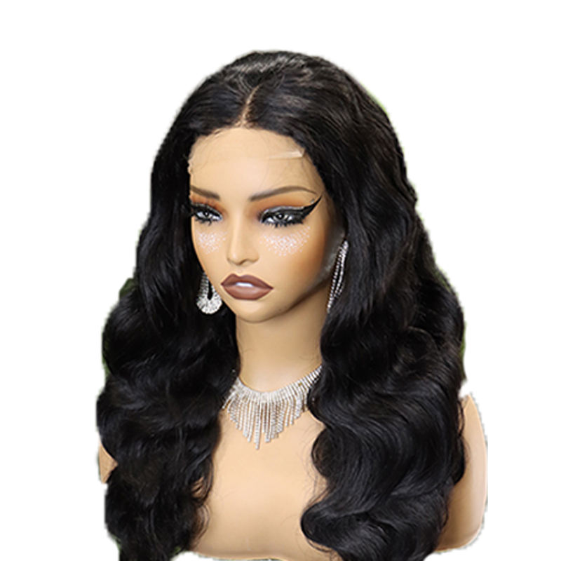 เอ็นซี# - บีดับบลิว