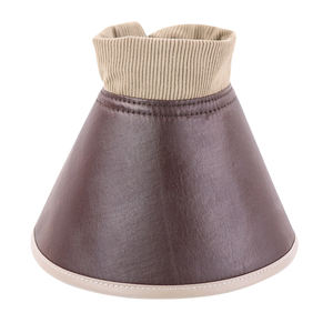 Transportín para mascotas de nailon con botón a presión, cómodo, serie de accesorios multifuncionales para mascotas, de Vietnam - Product Image 5