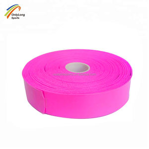 Nuevo <span class=keywords><strong>en</strong></span> 2021: 15 piezas <span class=keywords><strong>de</strong></span> cinta <span class=keywords><strong>de</strong></span> agarre para raqueta <span class=keywords><strong>de</strong></span> bádminton y <span class=keywords><strong>tenis</strong></span>, para entrenamiento <span class=keywords><strong>de</strong></span> <span class=keywords><strong>tenis</strong></span>, 0.75 mm <span class=keywords><strong>de</strong></span> grosor, antideslizante y adherente - Product Image 6