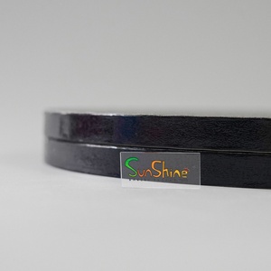 Bases Redondas para Tartas, Soportes para Tartas, Dorados, Plateados, Blancos, de MDF, Papel, Venta al por Mayor - Product Image 4