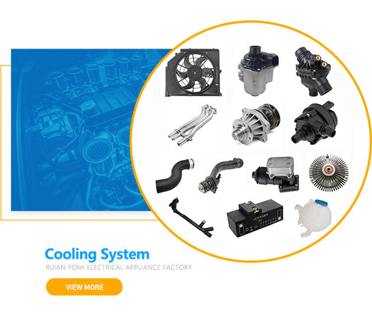 O.E.M. Fuel Pump Control Module 4G0906093J Audi B8 A4 Quattro A6 Q5 S4 Porsche - Foto 12