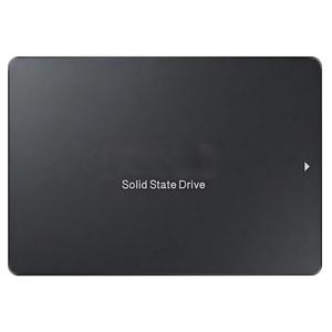 Enterprise Grade <b>Internal</b> Storage <b>Drive</b> MZ7L3480HCHQ‑00B7C PM893 480G SATA Data Center Server Storage Industrial Application SSD - Product Image 2