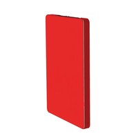 Disco duro SSD SATA 3.0 de 2.5 pulgadas, 256GB, 512GB, 1TB, 2TB para computadora portátil, discos duros de estado sólido para PC de escritorio