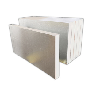 Vente en gros d'<span class=keywords><strong>isolation</strong></span> thermique et thermique Panneaux de <span class=keywords><strong>mousse</strong></span> <span class=keywords><strong>phénolique</strong></span> pour toiture murale à <span class=keywords><strong>isolation</strong></span> thermique de 50mm - Product Image 1