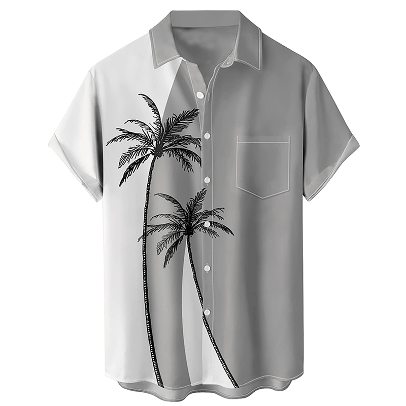 Design2
