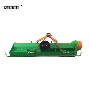 Газонокосилка - Product Image 2