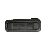 Cámara Corporal Portátil S3, Grabadora de Video Independiente con Grabación de Audio, Operación con un Solo Botón para Guardias de Seguridad
