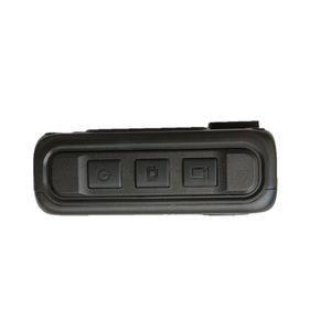 Caméra corporelle portable S3, enregistreur vidéo autonome avec enregistrement audio, fonctionnement à un bouton pour les agents <span class=keywords><strong>de</strong></span> <span class=keywords><strong>sécurité</strong></span> - Product Image 6