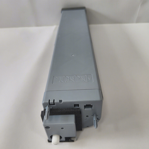 Cartouche de toner noire compatible HITEK W9025MC W9025 pour imprimante multifonction HP LaserJet Managed MFP E72425 E72430 E72425dn E72425dv - Product Image 5