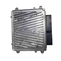 Unité de commande moteur de haute qualité Ecm ECU ME9.7 0261209247 A2731534779 0261 209 247 pour Mercedes Benz