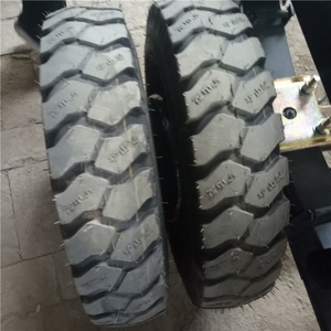 รถสามล้อบรรทุกหนัก 350 ซีซี 5 ล้อ แบบเปิดประทุน ใช้ไฟฟ้า/มอเตอร์ สำหรับบรรทุกผู้โดยสารและสินค้า ขายดีในจีน - Product Image 4