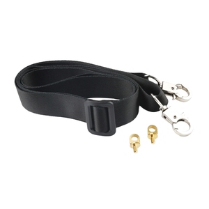 Dji मिनी <span class=keywords><strong>3</strong></span> प्रो आरसी स्मार्ट नियंत्रक rcstq Lanaard ड्रोन सामान पतली प्रकार - Product Image 1