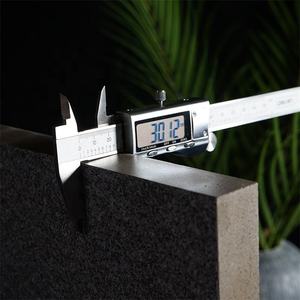 <span class=keywords><strong>Azulejos</strong></span> de Cerámica Modernos Antideslizantes con Aspecto de Granito Mate Set Sail R12 <span class=keywords><strong>para</strong></span> Garajes, Caminos de Entrada, Pisos, Pavimentos Exteriores, 60*120 cm - Product Image 5