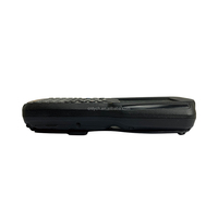 Contrôleur de collecte de données GPS/GIS GNSS RTK portable OEM à succès avec batterie 9200 mAh pour la topographie terrestre